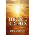 Throne Rights