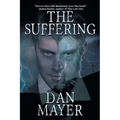 The Suffering