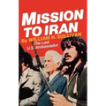 Mission to Iran