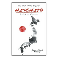 Hirohito: Guilty or Innocent
