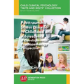 Posttraumatic Stress Disorder in Childhood and Adolescence: A Developmental Psychopathology Perspective