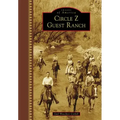Circle Z Guest Ranch