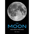 The Moon: NASA Images from Space