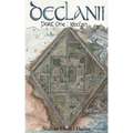 Declanii: Part One: Ideclan