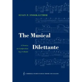 The Musical Dilettante