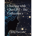 Chatting with ChatGPT - The Collection 1: Nuclear, Brandis, Ukraine, War, Virginia Class Subs, ALP Nuclear Policy, AUKUS, Politics, Somerton Man, Star