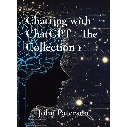 Chatting with ChatGPT - The Collection 1: Nuclear, Brandis, Ukraine, War, Virginia Class Subs, ALP Nuclear Policy, AUKUS, Politics, Somerton Man, Star