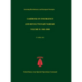 Casebook on Insurgency and Revolutionary Warfare, Volume II: 1962-2009 (Assessing Revolutionary and Insurgent Strategies Series)