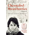 Chernobyl Strawberries