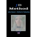JD Method