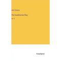 The Scandinavian Ring: Vol. 3