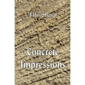 Concrete Impressions