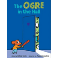 The Ogre in the Hall