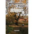 Perspectives of Nature: Scientifically Romantic and Experiential Nature Poetry