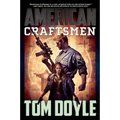 American Craftsmen