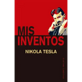 MIS Inventos