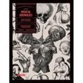 Medical Anomalies