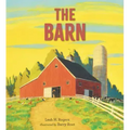 The Barn