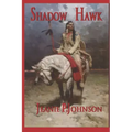 Shadow Hawk