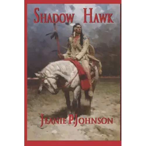Shadow Hawk