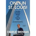 Only in St. Louis!