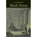 Supposing Bleak House