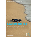 Laws of the Sea: Interdisciplinary Currents