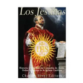Los Jesuitas: Historia y legado de la Compañía de Jesús, Orden Religiosa de la Iglesia Católica