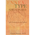 Ennea-type Structures: Self-Analysis for the Seeker