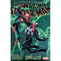 Amazing Spider-Man by Zeb Wells Vol. 4: Dark Web