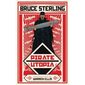 Pirate Utopia