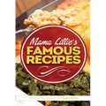 Mama Lillie's Famous Recipes