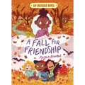 A Fall for Friendship