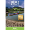 Sierra Leone