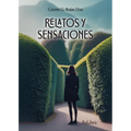 Relatos y sensaciones