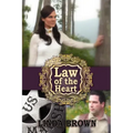 Law of the Heart