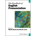 The Handbook of English Pronunciation