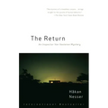 The Return: An Inspector Van Veeteren Mystery (3)