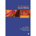 The SAGE Handbook of Social Media