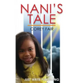 Nani's Tale