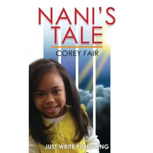 Nani's Tale