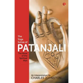 The Yoga Sutras of Patanjali