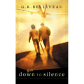 Go Down to Silence