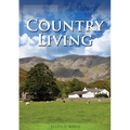 Country Living: (Studying God's Plan, how to prepare for Last Days Events, God's Judgements and quick understand of the benefits of living in Nature)