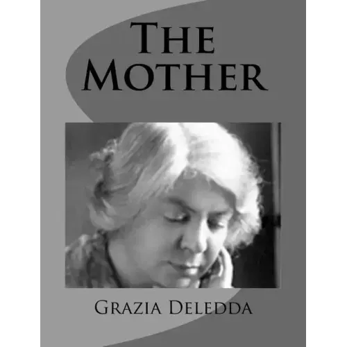 The Mother