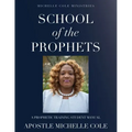 School of the Prophets