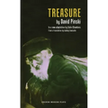 Treasure