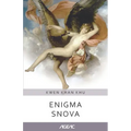 Enigme snova (AGEAC): Crno-belo izdanje