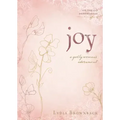 Joy: A Godly Woman's Adornment