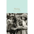 Passing